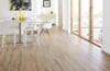 Five beautiful floors to update your home