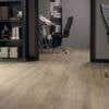 Country Oak VGW81Timage