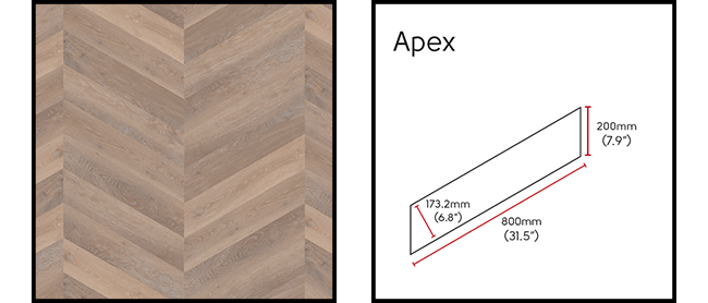 Apex shape.png