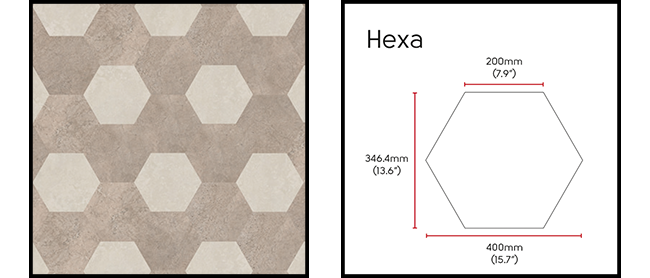 Hexa shape.png