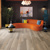 Living room with Art Select gluedown RL42