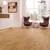 Providence