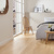 Canadian Nude Oak