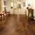 Smoked Oak