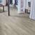 Grey Limed Oak