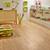 Cambridge