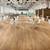 Baltic Limed Oak