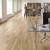 French Oak