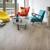 Woonkamer met Opus WP418