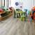 Kinderzimmer-Spielzimmer mit Fliese Rubens KP99