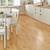 Cuisine avec LooseLay LLP108
