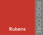 Rubens RC TDS logo.png