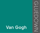 Van Gogh TDS logo.png