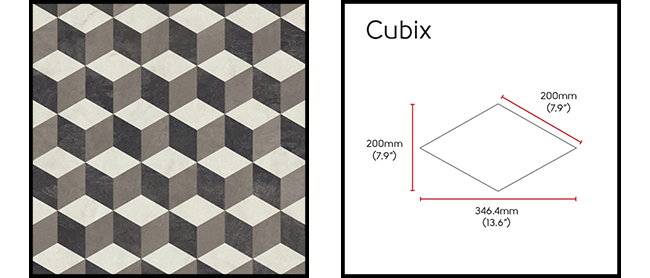 Cubix shape.png