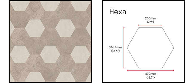 Hexa shape.png