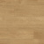 Torcello loose lay LVT flooring by Palio Express
