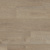 Budelli loose lay LVT flooring by Palio Express