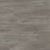 Linosa loose lay LVT flooring by Palio Express