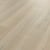 Basque Oak light brown lvt flooring from an angle