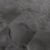 Art Select Black Onyx LVT-vloer