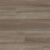 Bellota Oak dark grey lvt herringbone flooring