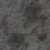 Art Select Black Onyx LVT-vloer