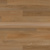 Art Select Canyon Oak brown LVT flooring laid straight