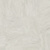 Doric Marble Collé , Art Select
