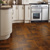 Spanish Cherry Parquet
