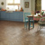 Morning Oak Parquet