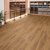 Classic Limed Oak