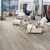 Grey Limed Oak