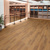 Classic Limed Oak