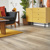 Lime Washed Oak