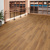 Classic Limed Oak