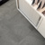 Honed Charcoal Slate