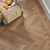 Pale Limed Oak