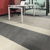 Honed Pebble Slate