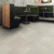 Dove Grey Concrete