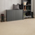 Natural Stone