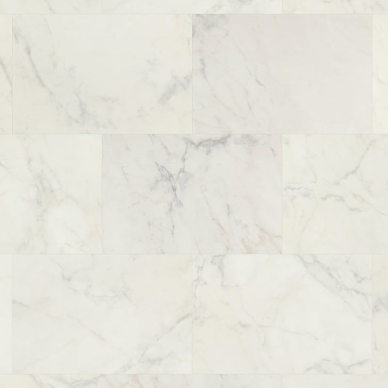Frosted Marble SCB-ST26-18