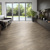 Light Worn Oak