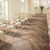 Mid Limed Oak