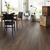 Aged Oak