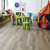 Lime Washed Oak