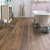 Mid Limed Oak