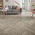Grey Limed Oak