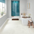Frosted Marble