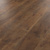 Antiek French Oak
