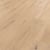 Van Gogh Canadian Nude Oak mittelbraun Designböden